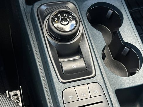 Certified 2023 Ford Maverick XL image 19