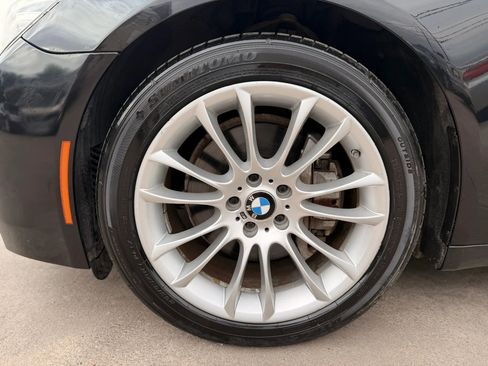 Used 2014 BMW 740Li image 22