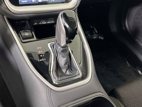 Used 2023 Subaru Outback Premium image 16