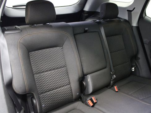 Used 2019 GMC Terrain SLE w/ Driver Convenience Package AWD/4WD image 27