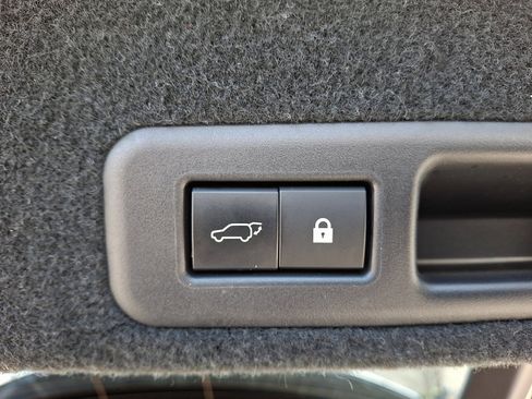 Certified 2020 Lexus RX 350 AWD w/ Premium Package image 30