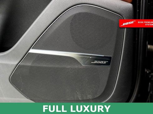 Used 2018 Audi Q7 3.0T Premium Plus w/ Premium Plus Package AWD/4WD image 45