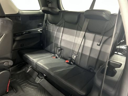 Used 2024 Hyundai Palisade XRT AWD/4WD image 22