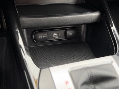 Used 2023 Kia Forte GT-Line image 16