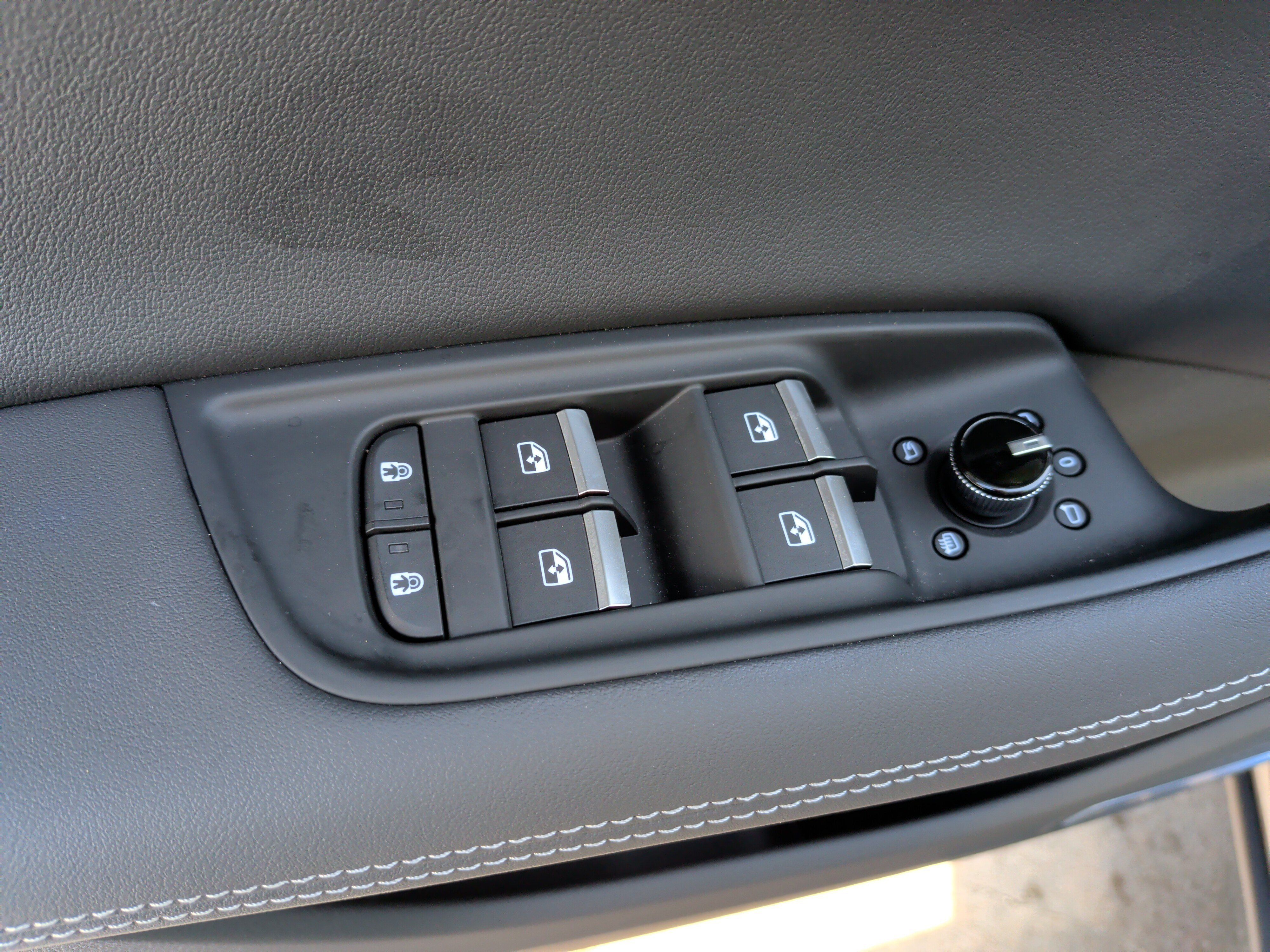 Used 2026 Audi Q7 3.0T Premium Plus AWD/4WD image 14