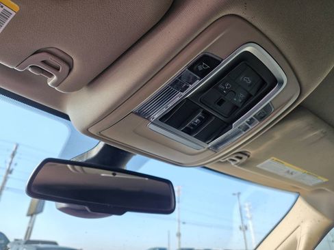 Used 2021 RAM 3500 Laramie image 20