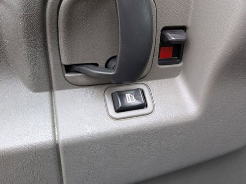 Used 2023 Chevrolet Express 3500 LT w/ LT Preferred Equipment Group image 14