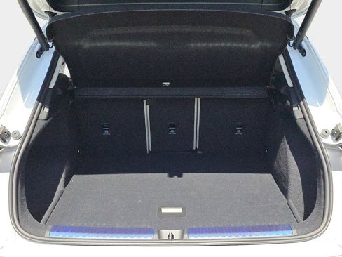 New 2026 Audi Q3 quattro 2.0T image 12