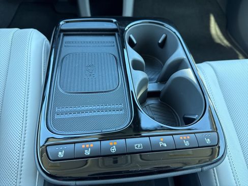 New 2026 Hyundai Ioniq 5 Limited image 14