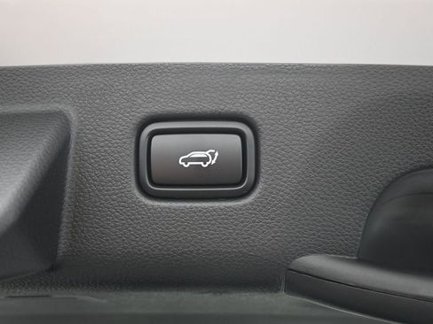 New 2026 Kia Seltos EX AWD/4WD image 35