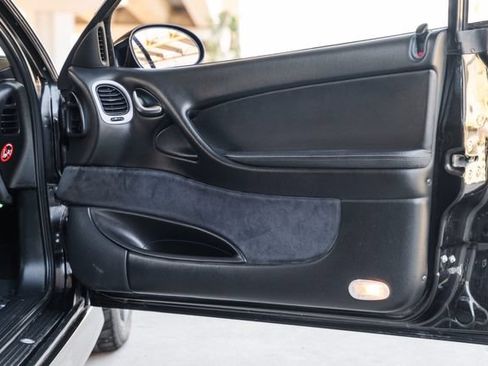 Used 2004 Pontiac GTO RWD image 68