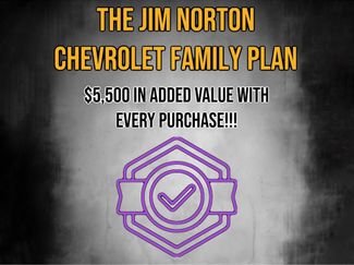 Used 2025 Chevrolet Silverado 2500 Custom w/ Custom Value Package video 1