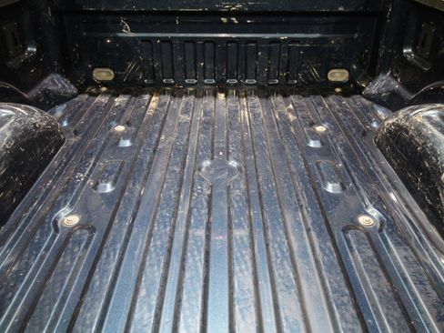 Used 2017 Ford F250 King Ranch w/ King Ranch Ultimate Package image 10