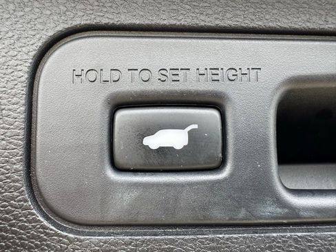 Used 2019 Honda Odyssey EX-L image 34