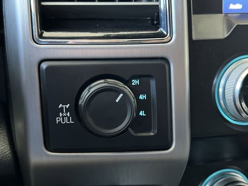 Used 2020 Ford F250 Platinum image 21