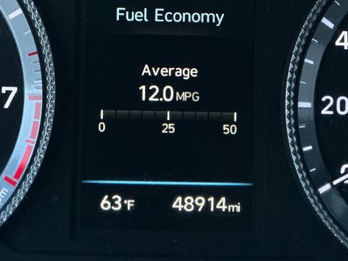 Used 2023 Hyundai Sonata SEL image 24