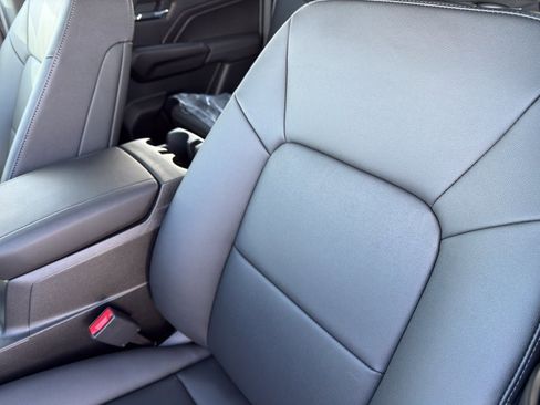 New 2026 Chevrolet Colorado LT w/ LT Convenience Package image 13