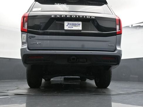 New 2026 Ford Expedition Max Active image 29