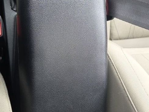 Used 2019 Ford EcoSport SE w/ SE Convenience Package image 33