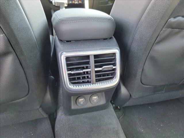 Used 2024 Kia K5 EX FWD image 19