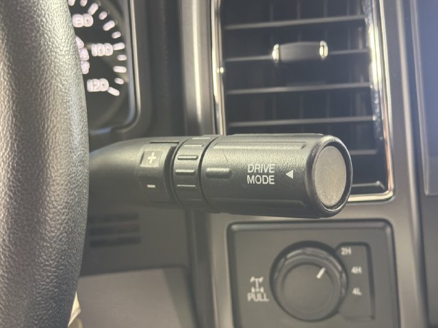 Used 2020 Ford F150 XLT w/ Equipment Group 302A Luxury AWD/4WD image 5