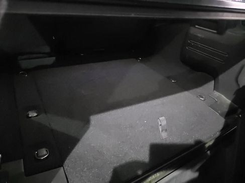 Used 2022 Jeep Wrangler Unlimited Sport AWD/4WD image 4