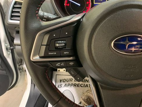 Used 2023 Subaru Impreza 2.0i Sport AWD/4WD image 28