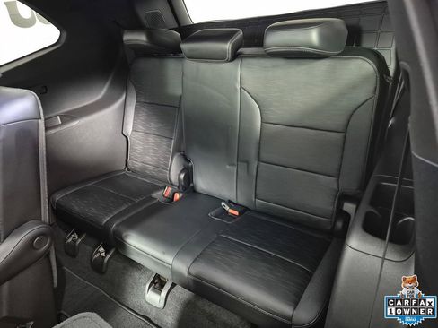 Used 2026 Buick Enclave Sport Touring w/ Power Package image 26