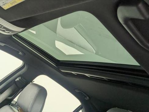 Used 2016 Mercedes-Benz E 350 Sedan w/ Premium Package image 34