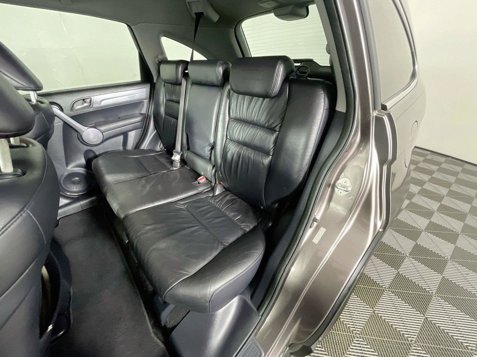 Used 2009 Honda CR-V EX-L image 26