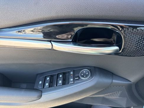 New 2026 Kia Seltos EX AWD/4WD image 8