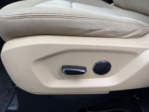 Used 2017 Ford Explorer 4WD image 15