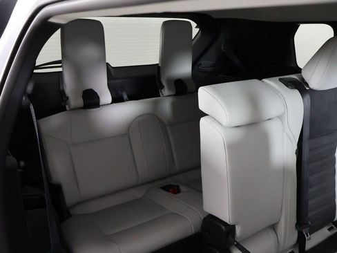 New 2026 Mitsubishi Outlander SE AWD/4WD image 37