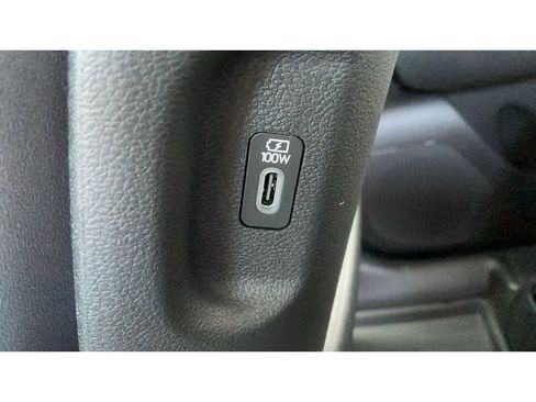 Used 2026 Hyundai Palisade SEL image 19