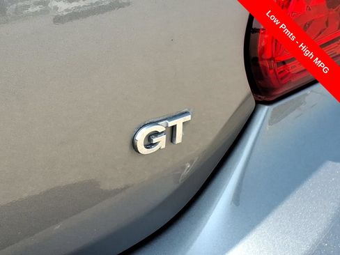 Used 2020 Mitsubishi Mirage GT FWD image 10