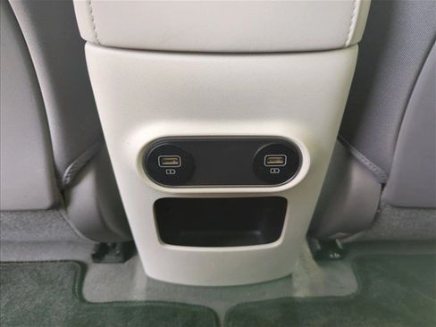 Certified 2024 Hyundai Ioniq 5 SEL RWD image 25