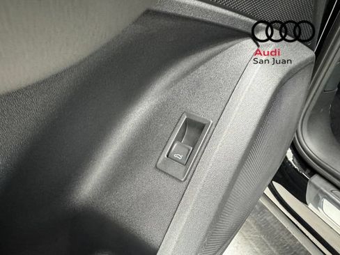 New 2026 Audi Q5 Premium Plus AWD/4WD image 32