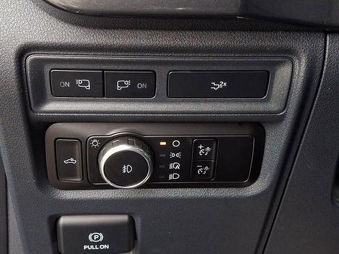 Used 2023 Ford F150 Tremor image 29