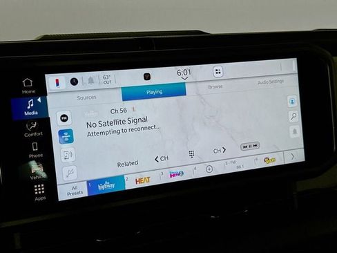 New 2025 Jeep Wrangler Unlimited Sport image 17