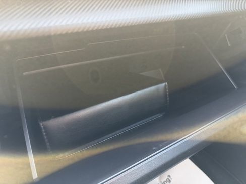 Used 2017 Subaru Impreza 2.0i image 24