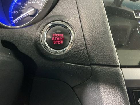 Used 2016 Subaru Outback 2.5i Limited image 23