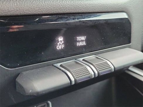 Used 2023 RAM 1500 Lone Star image 32