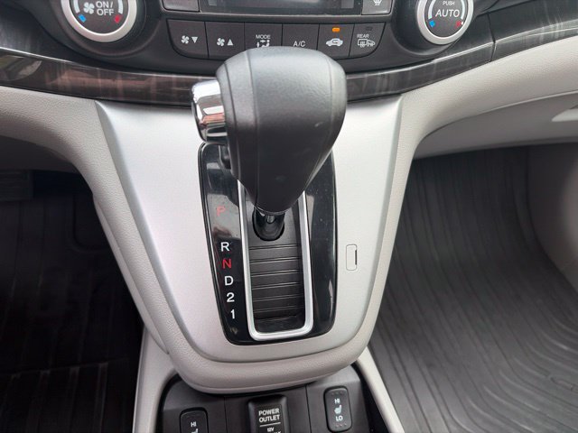 Used 2013 Honda CR-V EX-L image 32