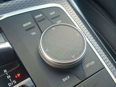 Certified 2025 BMW 330i xDrive Sedan w/ Premium Package image 25