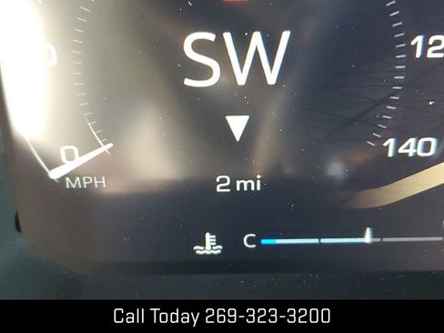 New 2026 GMC Sierra 1500 Elevation image 12