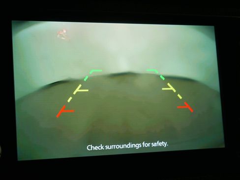 Used 2024 Nissan Kicks SV image 33