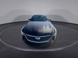 New 2025 Cadillac CT5 Premium Luxury image 3