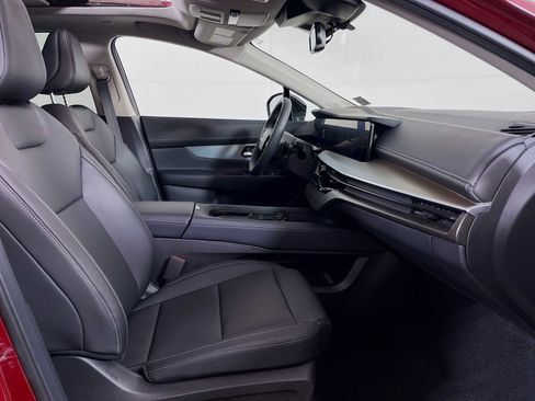 Used 2025 Nissan Murano SL image 26