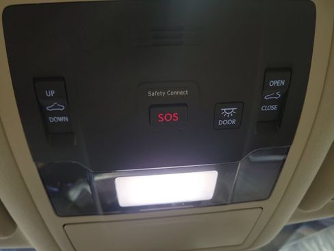 Used 2017 Lexus RX 350 FWD w/ Premium Package image 23