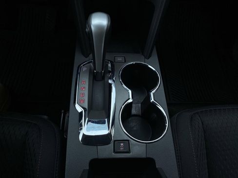 Used 2015 GMC Terrain SL image 7